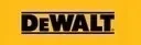 dewalt-dt6773-przedluzka-280mm-sds-max-stan-nowy