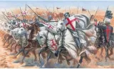 1-72-templar-knights-material-tworzywo-sztuczne