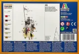 1-72-templar-knights-epoka-sredniowiecze