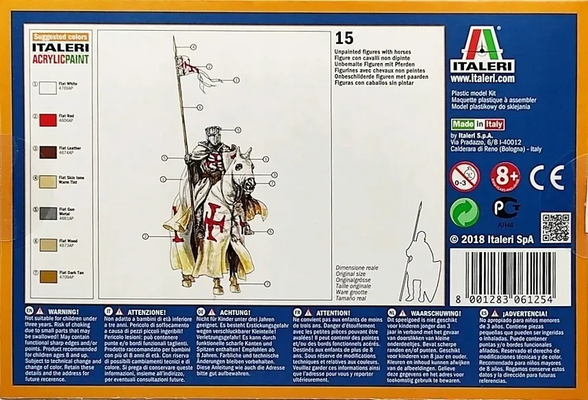 1-72-templar-knights-material-tworzywo-sztuczne