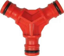 rozdzielacz-typu-y-1-2-yato-yt-8977