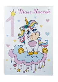 roczek-1-sze-urodziny-kartki