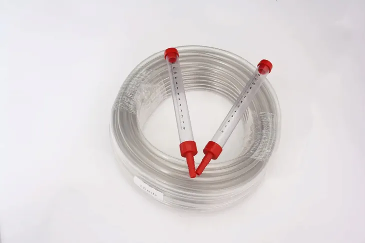 richmann-poziomica-wodna-15m-c2391-dlugosc-15-cm