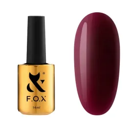 fox-autumn-gel-bottle-plynny-akrylozel-w-butelce-009-14-ml