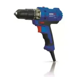 wiertarko-wkretarka-wkretarka-dedra-ded7974-300w