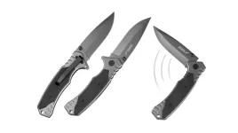 noz-skladany-z-blokada-220mm-dedra-m9080
