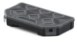 skrzynka-organizer-ktg25154-tager-kistenberg