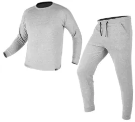 neo-tools-komplet-dresowy-s-bluza-spodnie-comfort-szary-s-zestaw