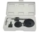 richmann-otwornica-do-gips-kartonu-11-elem-c8251