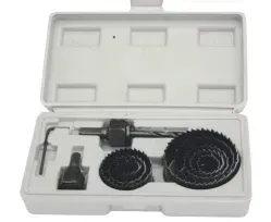 richmann-otwornica-do-gips-kartonu-11-elem-c8251
