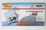richmann-otwornica-do-gips-kartonu-11-elem-c8251-marka-richmann