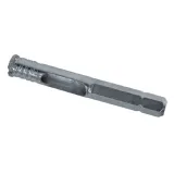 dedra-ded1579-wiertlo-diamentowe-do-gresu-35mm