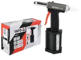 yato-yt-36171-nitownica-pneumatyczna-24-500mm