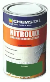 chemstal-nitrolux-emalia-nitro-1l-zielony-polysk
