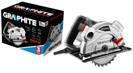 graphite-pila-pilarka-tarczowa-58g492-1500w-185mm