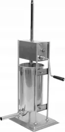 nadziewarka-do-kielbas-s-s-15l-yg-03380