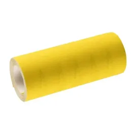 papier-scierny-w-rolce-2-5-m-x-115-mm-k180-55h865