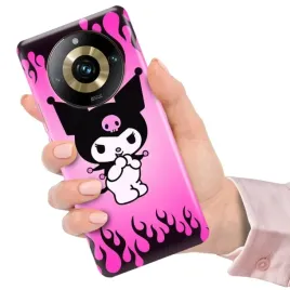 etui-do-realme-11-pro-5g-obudowa-case-dzieciece-kuromi-stich-bajkowe-wzory