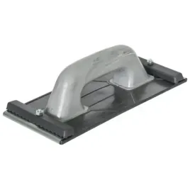 zdzierak-paca-do-styropianu-dedra-15b041-270x130mm