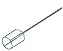 mikser-do-wylewek-samopoziomujacyc-ded0402-100-570