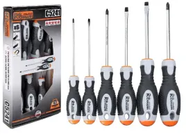 richmann-wkretaki-industry-6-elem-s2-tajwan-c5241