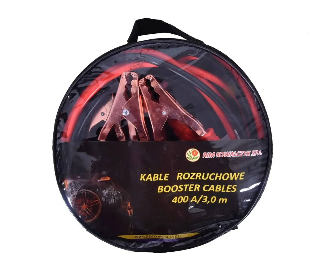 kable-przewody-rozruchowe-400a-3m-grube-stan-nowy