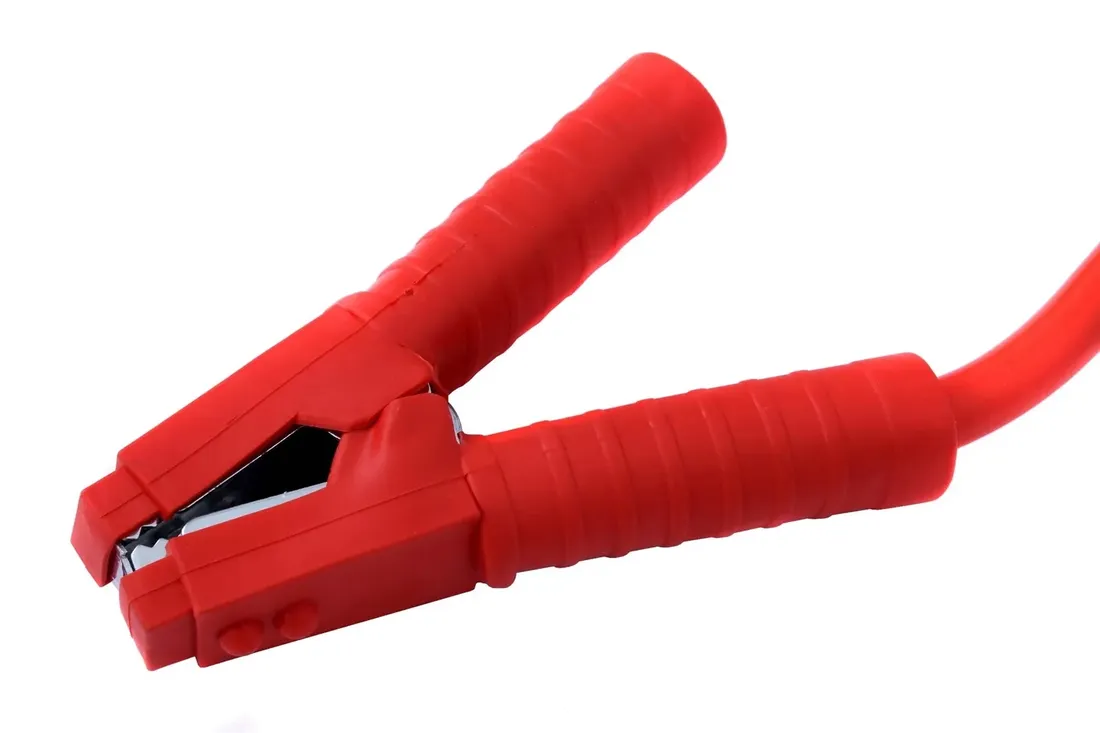 kable-przewody-rozruchowe-400a-3m-grube
