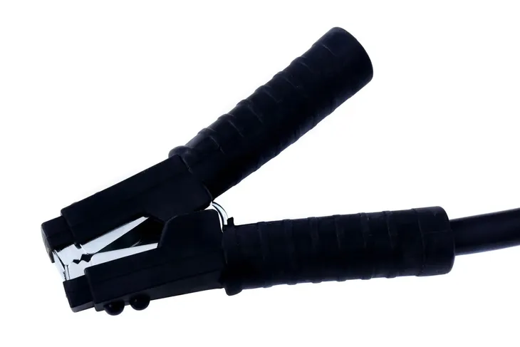 kable-przewody-rozruchowe-400a-3m-grube-natezenie-400-a