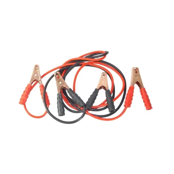 kable-przewody-rozruchowe-400a-3m-grube-stan-nowy-dlugosc-3-m