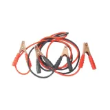 kable-przewody-rozruchowe-400a-3m-grube-stan-nowy-dlugosc-3-m