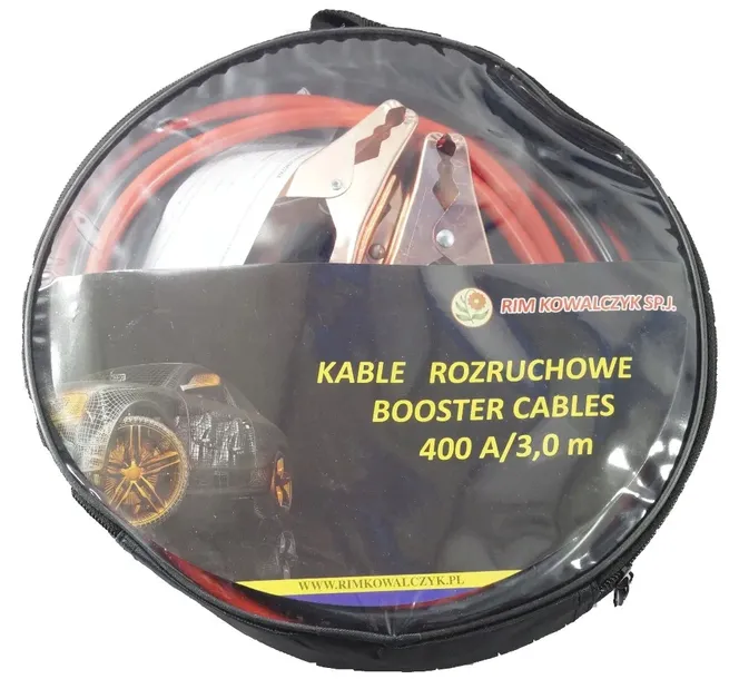 kable-przewody-rozruchowe-400a-3m-grube-stan-nowy-natezenie-400-a
