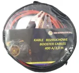 kable-przewody-rozruchowe-400a-3m-grube-stan-nowy-natezenie-400-a