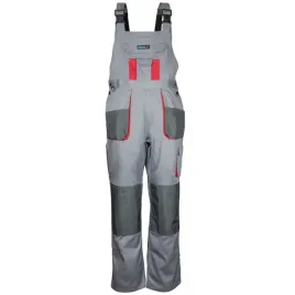 krotkie-spodnie-robocze-ochronne-xxl-56-bh3so-xxl