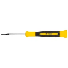 topex-wkretak-precyzyjny-torx-t6-x-50-mm-39d776