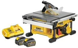 dcs7485t2-qw-54v-xr-pilarka-stolowa-210mm-2x6ah