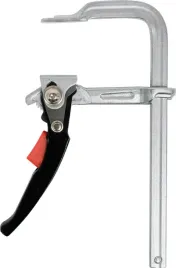 yato-scisk-zapadkowy-200-mm-yt-63951