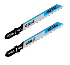 brzeszczoty-do-wyrzynarki-metal-ded-08t031-77-50mm