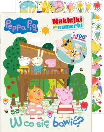 peppa-pig-naklejki-na-numerki-cz-4-w-co-sie-bawic-praca-zbiorowa