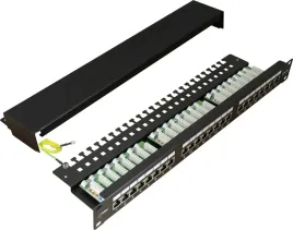 patch-panel-rp-f24v5-24-porty-ftp-cat-5e-nowy-pulsar-panel-krosowy
