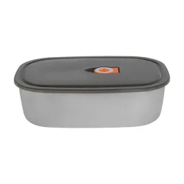 pojemnik-obiadowy-z-pokrywka-do-lunch-boxa-lb745-lb755-lb725-lb715