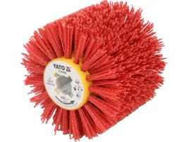 yato-szczotka-do-satyniarki-pcv-120x00x19mm-yt-81954