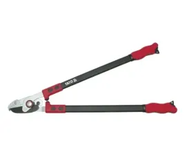 sekator-do-galezi-kowadelkowy-700mm-yato-yt-8834