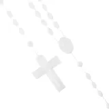 rozaniec-4-mm-niebieski-14-stan-nowy