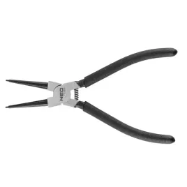 neo-szczypce-segera-180mm-wewnetrzne-proste-01-088