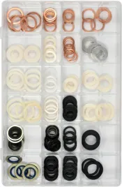 yato-zestaw-podkladek-do-korkow-spustowych-yt-068641