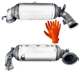 peugeot-3008-1-2-hybrid-1-2-thp-od-2016r-katalizator-9816188180