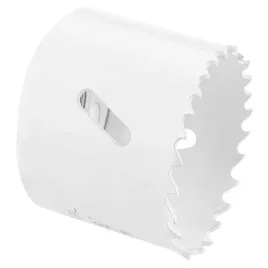 graphite-otwornica-bi-metalowa-54-mm-57h907