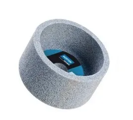 norton-sciernica-garnkowa-walcowa-125x40x-mm32-8-13mm-gr60