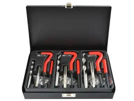 zestaw-do-naprawy-zerwanych-gwintow-m6-m10-g02789