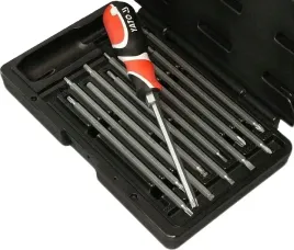 yato-wkretak-z-wymiennymi-koncowkami-yt-2797